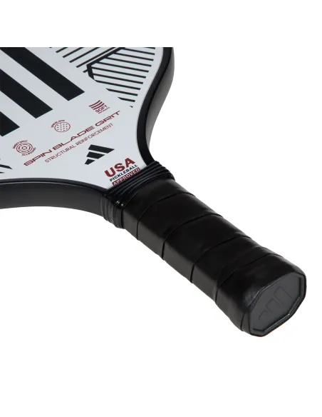 Adidas Pickleball Match Light 3